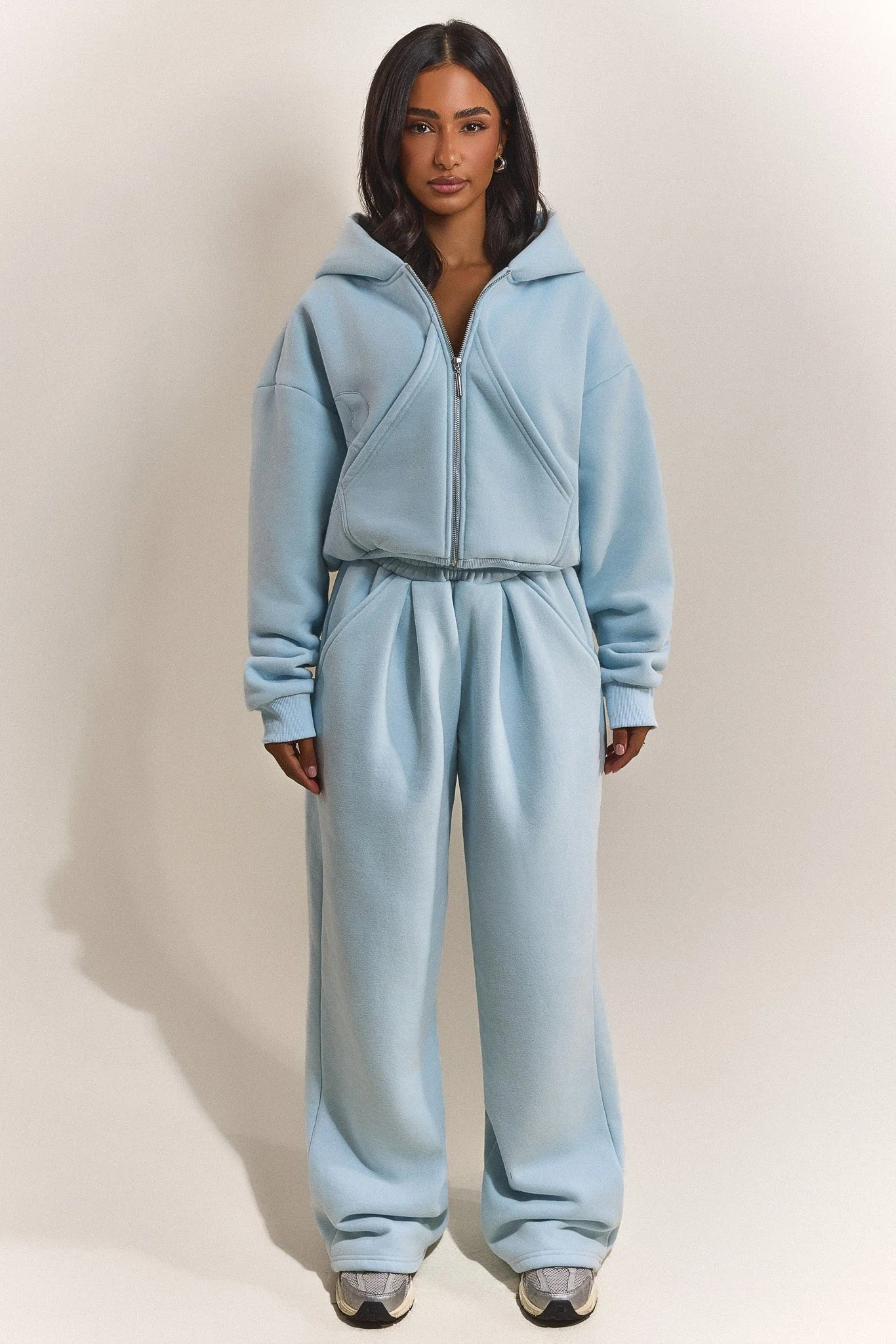 New In